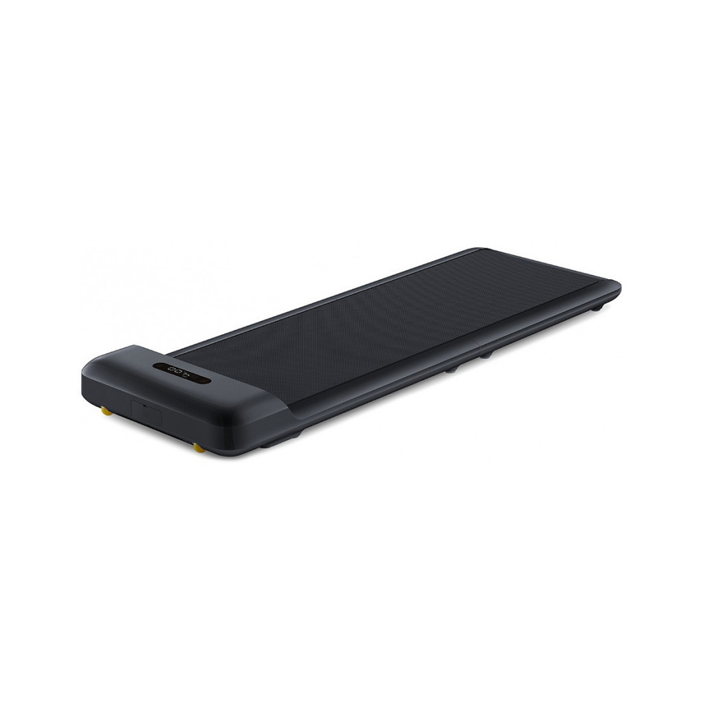 Беговая дорожка Xiaomi King Smith WalkingPad С2 Black (WPS1FBlack)