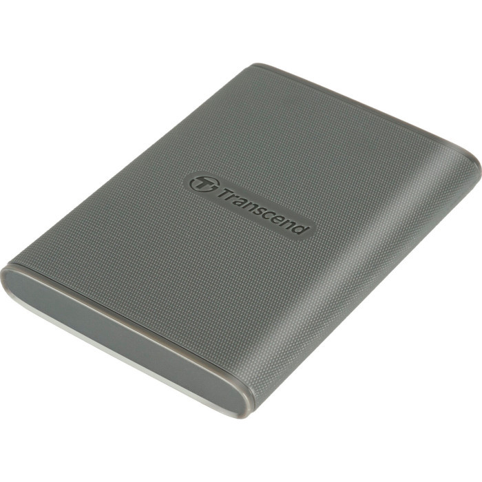 SSD накопичувач TRANSCEND 1TB ESD360C