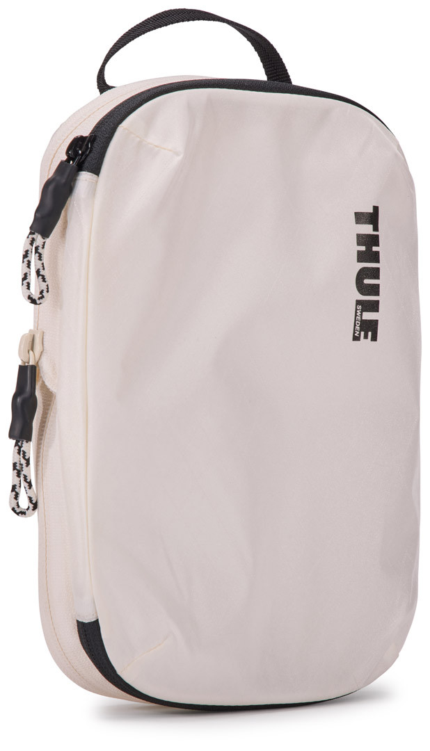 Валіза THULE Compression Packing Cube Small TCPC201 White