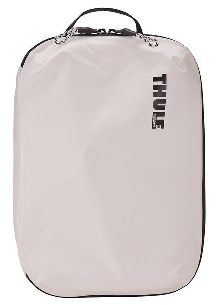 Чемодан THULE Clean/Dirty Packing Cube TCCD201 White