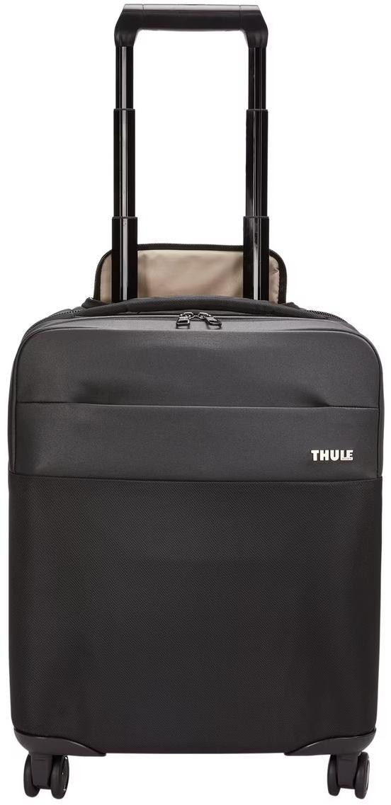 Валіза THULE Spira Compact Carry On Spinner 27L