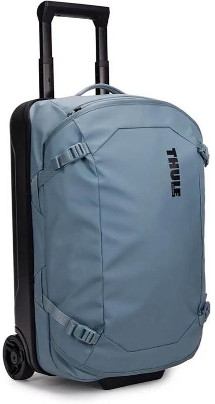 Валіза THULE Chasm Carry-On 55cm/22" 40L TCCO-222