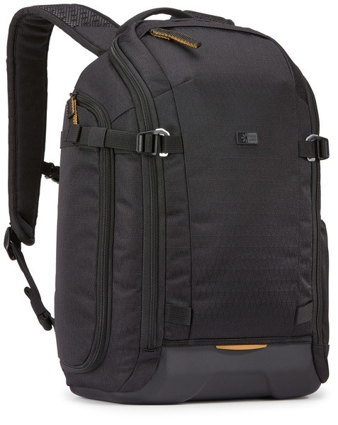Рюкзак и сумка CASE LOGIC VISO Medium Camera Backpack CVBP-105 