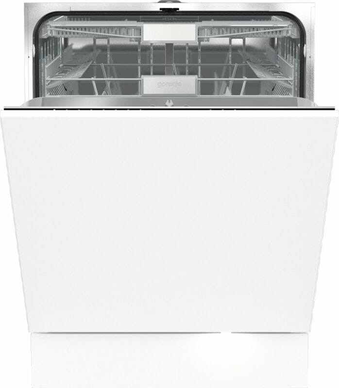 Посудомийна машина GORENJE GV 673 C62 (DW50.2)