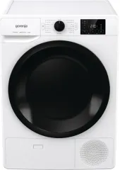 Сушильна машина GORENJE DNE 8 B (SP22/220)