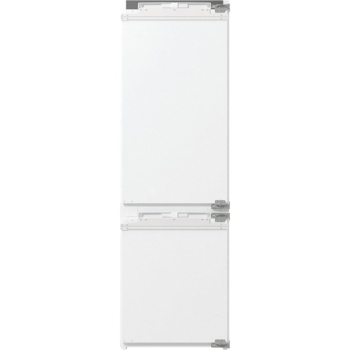 Холодильник GORENJE NRKI 2181 A1