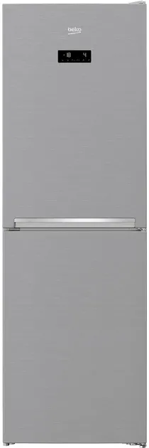 Холодильник BEKO RCNA386E30ZXB