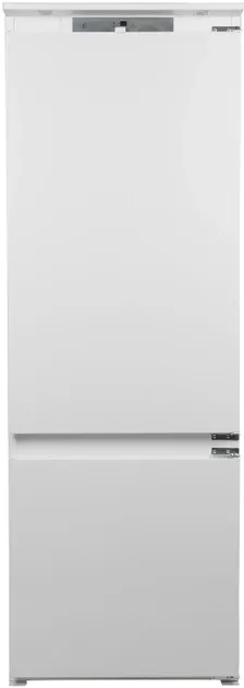Холодильник WHIRLPOOL SP40 802 EU