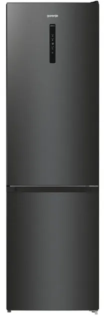 Холодильник GORENJE NRK 620 EABXL4 (HZF3568SED)