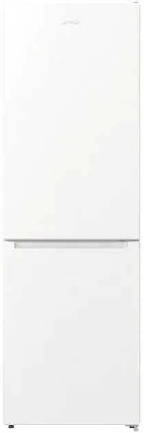 Холодильник GORENJE RK 6192 PW4
