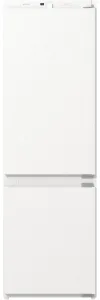 Холодильник GORENJE NRKI 418FE0 (HZFI2728RBD)