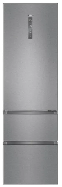 Холодильник HAIER A3FE737CMJ(EE)