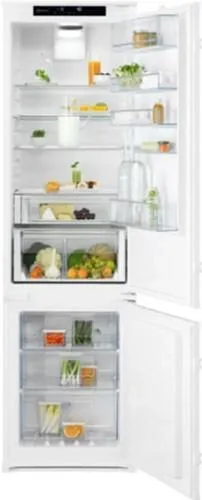 Холодильник ELECTROLUX RNT6TE19S