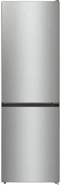 Холодильник GORENJE RK6192EXL4
