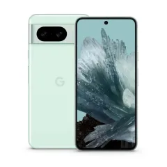 Смартфон Google Pixel 8 8/128GB Mint (JP)