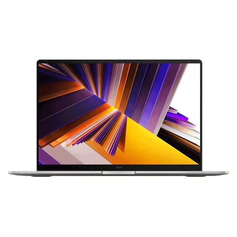 Ноутбук Xiaomi RedmiBook 16 2024 Grey (JYU4578CN)