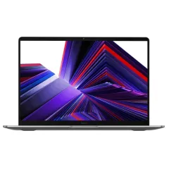 Ноутбук Xiaomi RedmiBook 14 2024 Grey (JYU4575CN)