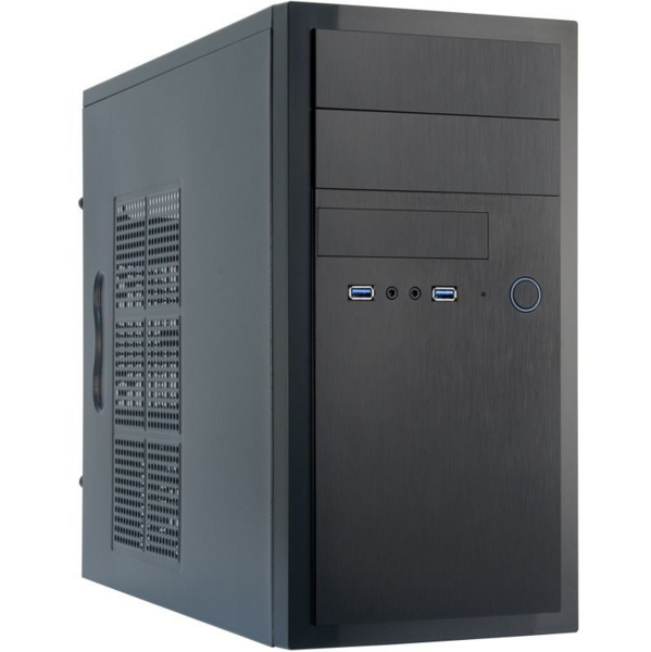 Десктоп 2E Rational 2E-10815