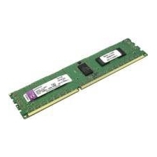 Оперативна пам'ять Goodram 2GB DDR3 1333 MHz (W-MEM1333R3S82G)