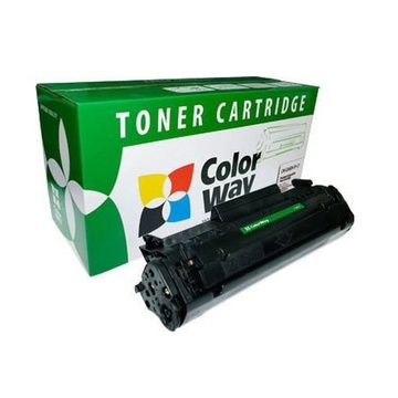 Тонер-картридж ColorWay Canon 728/726 MF45xx/MF44xx Universal
