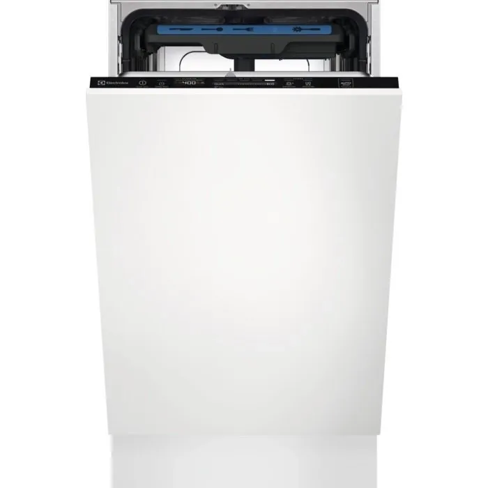 Посудомоечняа машина Electrolux ETM43211L