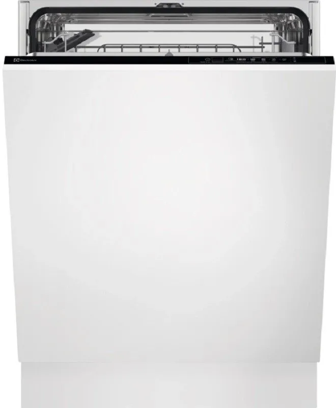 Посудомоечняа машина Electrolux EEA917120L
