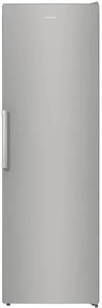 Холодильник Gorenje R619EES5