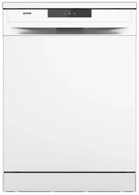 Посудомоечняа машина Gorenje GS62040W