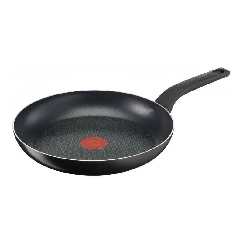 Сковорідка Tefal Simply Clean B5670553