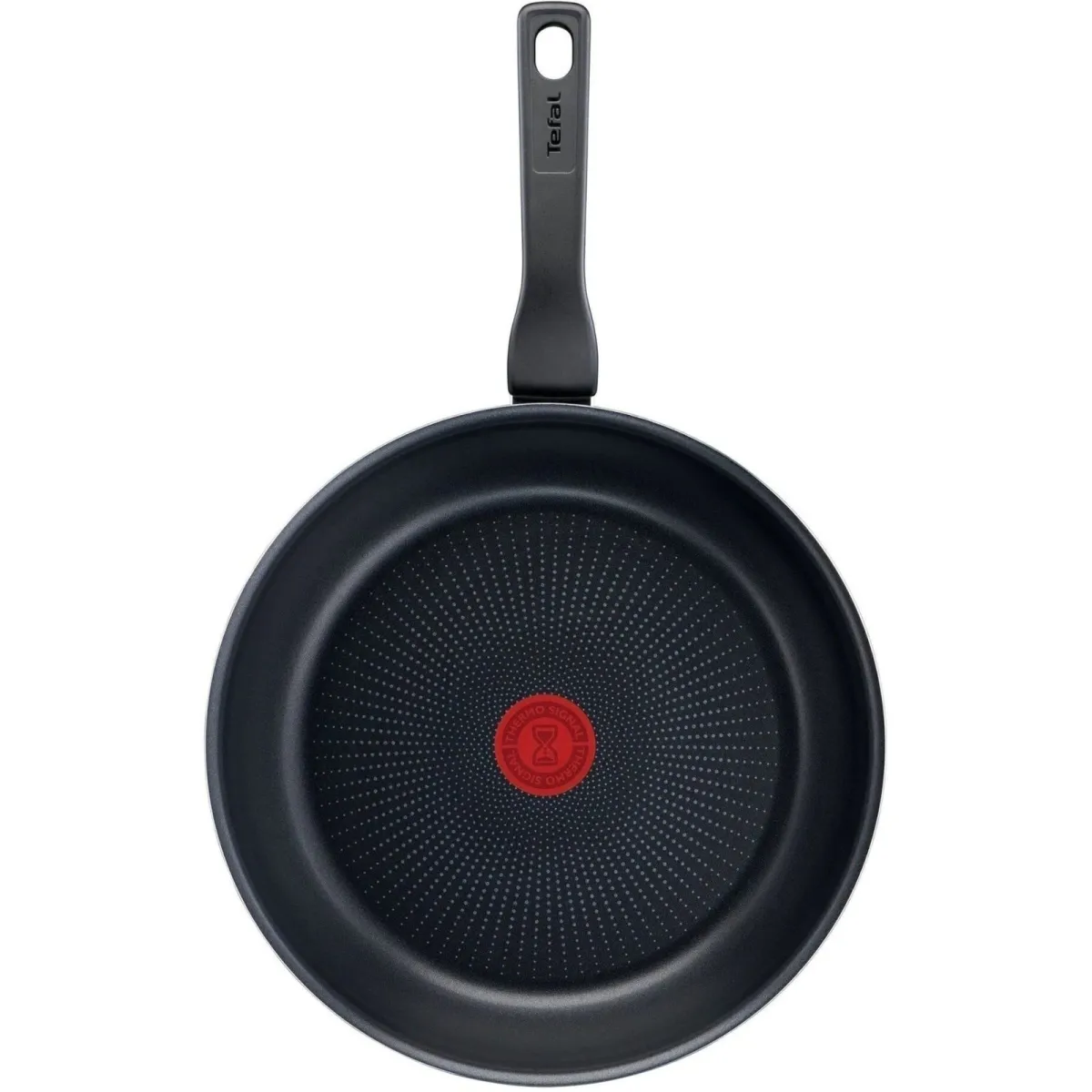 Сковорода Tefal Resist Intense (D5260232)