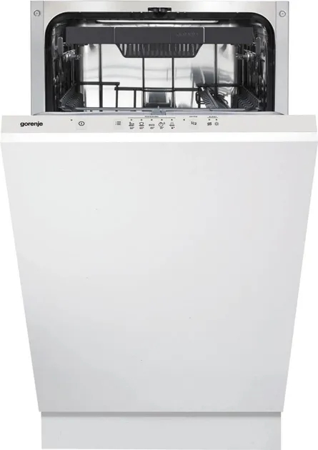 Посудомоечняа машина Gorenje GV520E10
