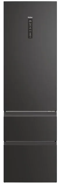 Холодильник Haier HTW5620DNPT