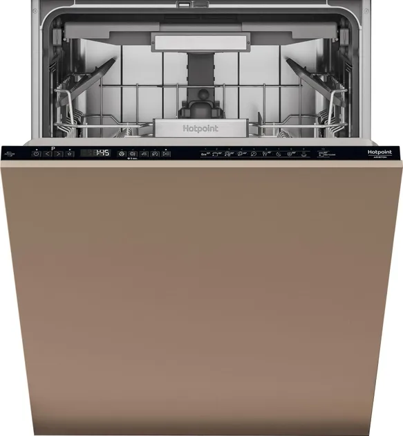 Посудомоечняа машина Hotpoint-Ariston HM7 42 L
