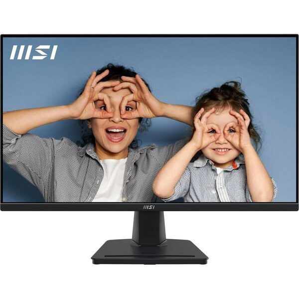 Монитор MSI PRO MP275 (9S6-3PC3CM-002)