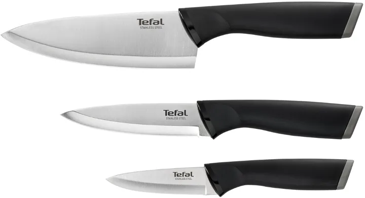 Набор ножей Tefal Comfort K221S375