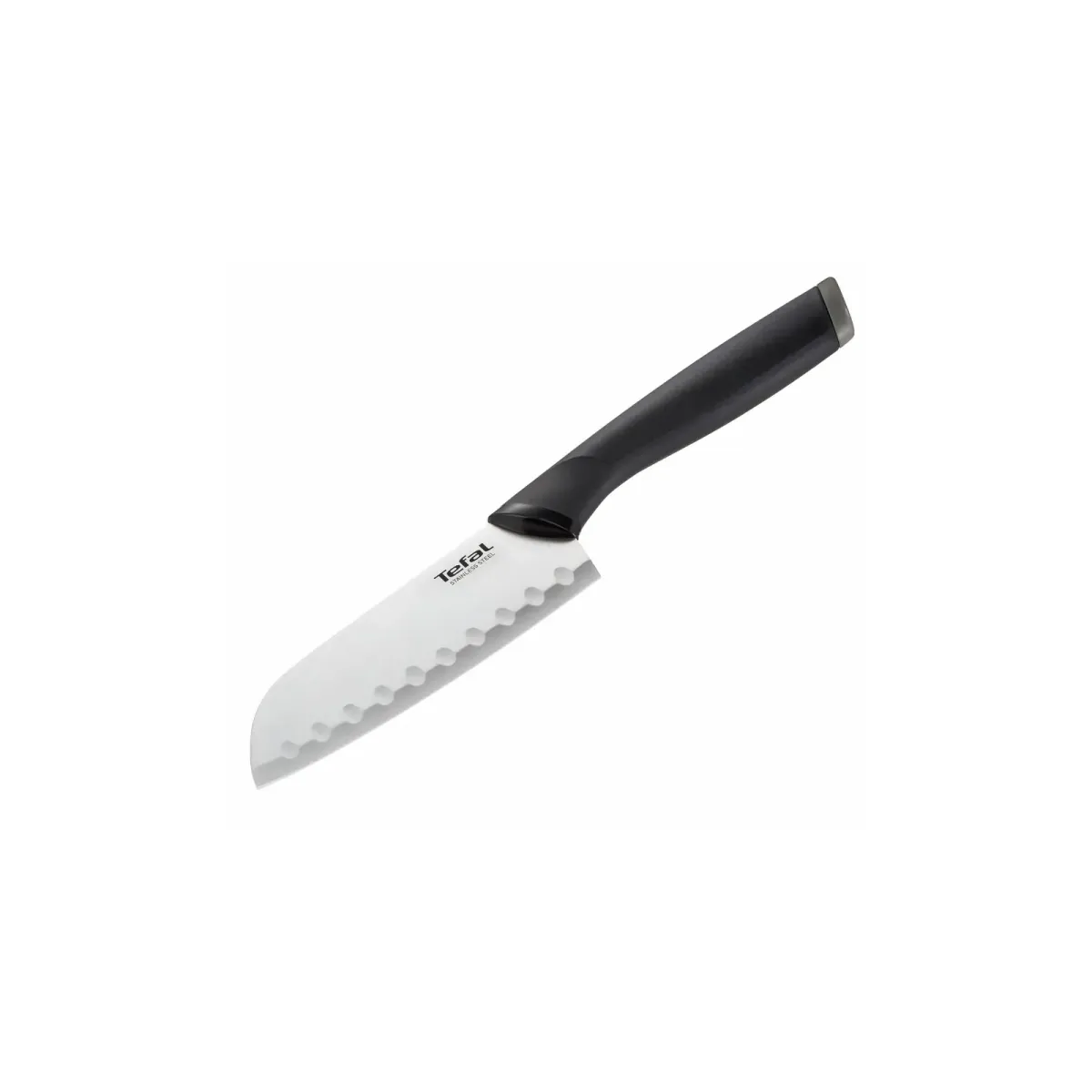 Шеф-ніж Santoku Tefal Comfort (K2213644)