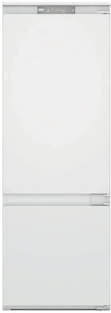 Холодильник Whirlpool WHSP70T121