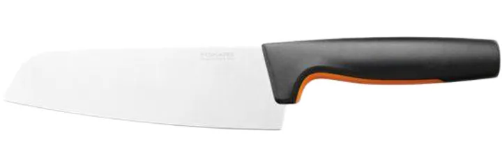 Кухонний ніж Fiskars Functional Form (1057536)