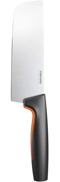 Кухонний ніж Fiskars Functional Form (1057537)