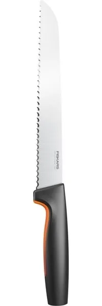 Кухонний ніж Fiskars Functional Form (1057538)