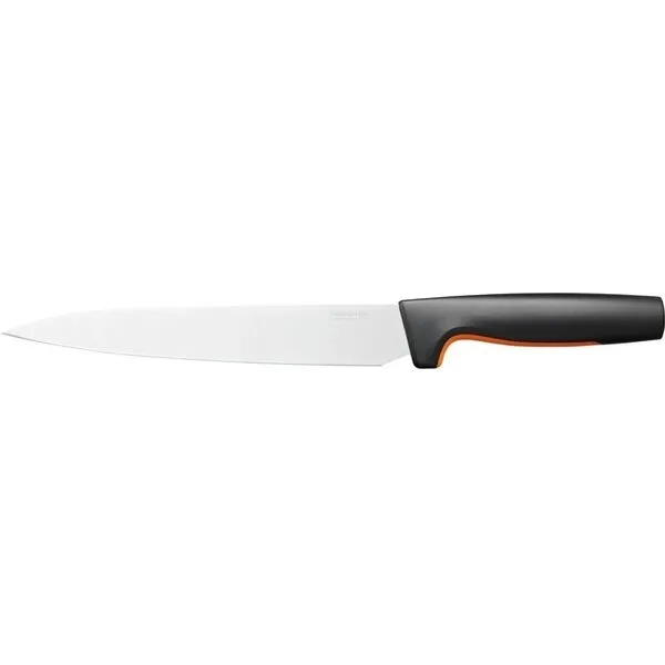 Кухонний ніж Fiskars Functional Form (1057539)