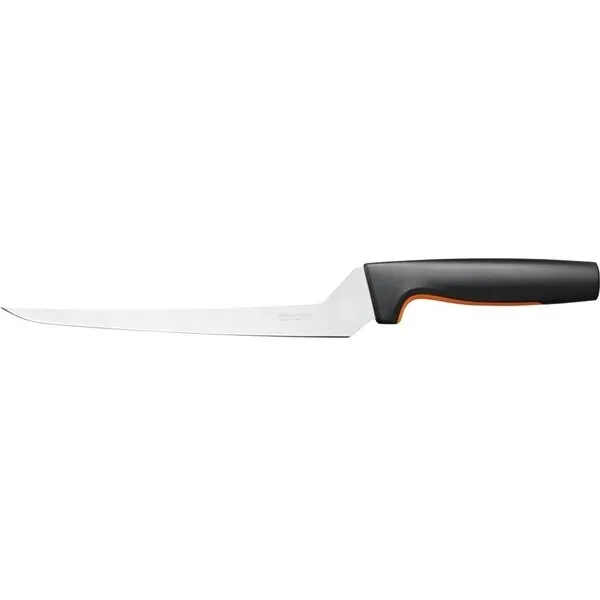 Кухонний ніж Fiskars Functional Form (1057540)