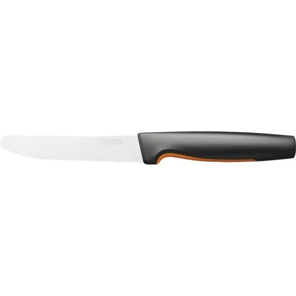 Кухонний ніж Fiskars Functional Form (1057543)