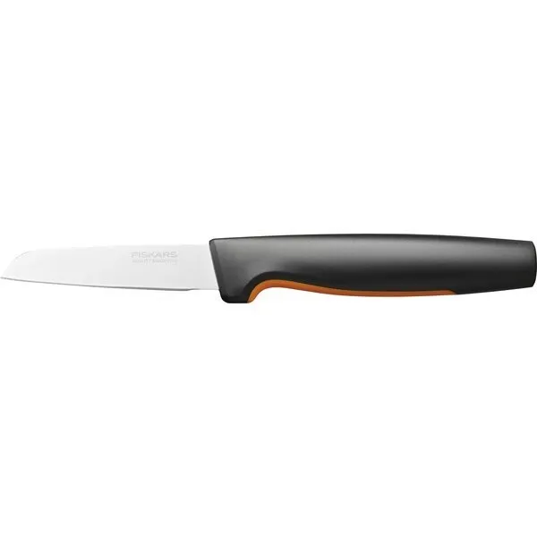 Кухонный нож Fiskars Functional Form (1057544)