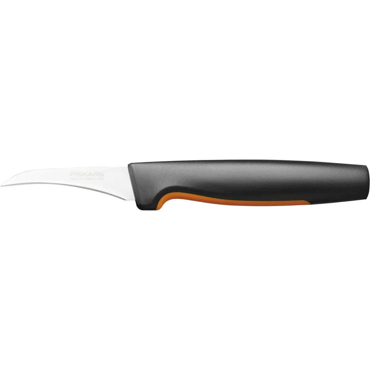 Кухонный нож Fiskars Functional Form (1057545)