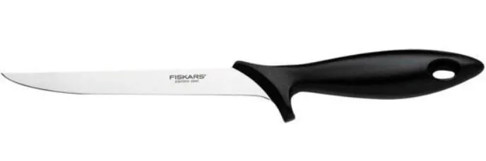 Нож Fiskars Essential (1065567)