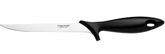 Ніж Fiskars Essential (1065567)