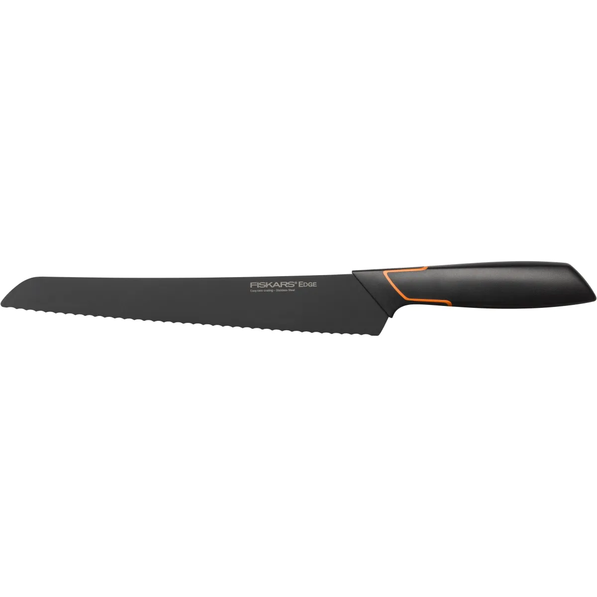 Кухонный нож Fiskars Edge (1003093)