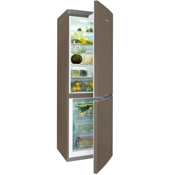 Холодильник Snaige RF56SM-S5EW2E