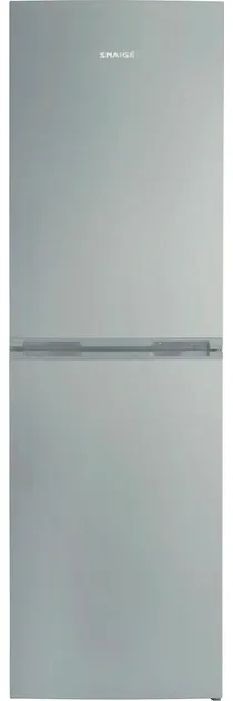 Холодильник Snaige RF57SM-S5MP2E